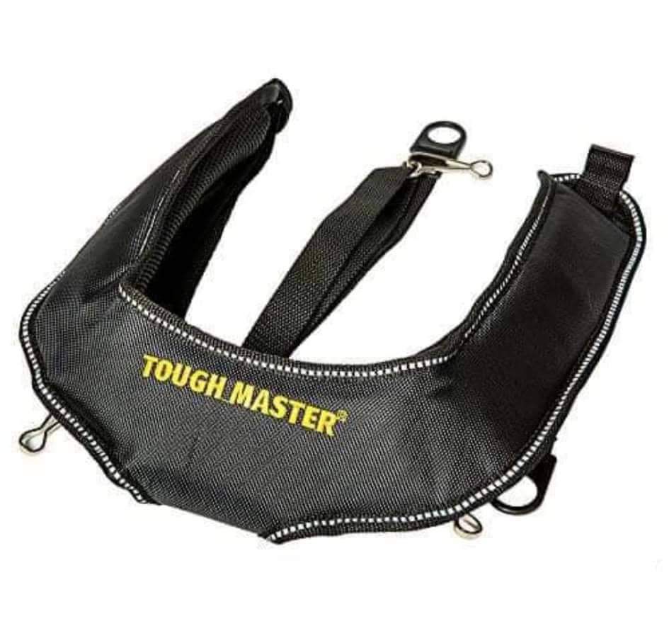 Тиранти TOUGH Master