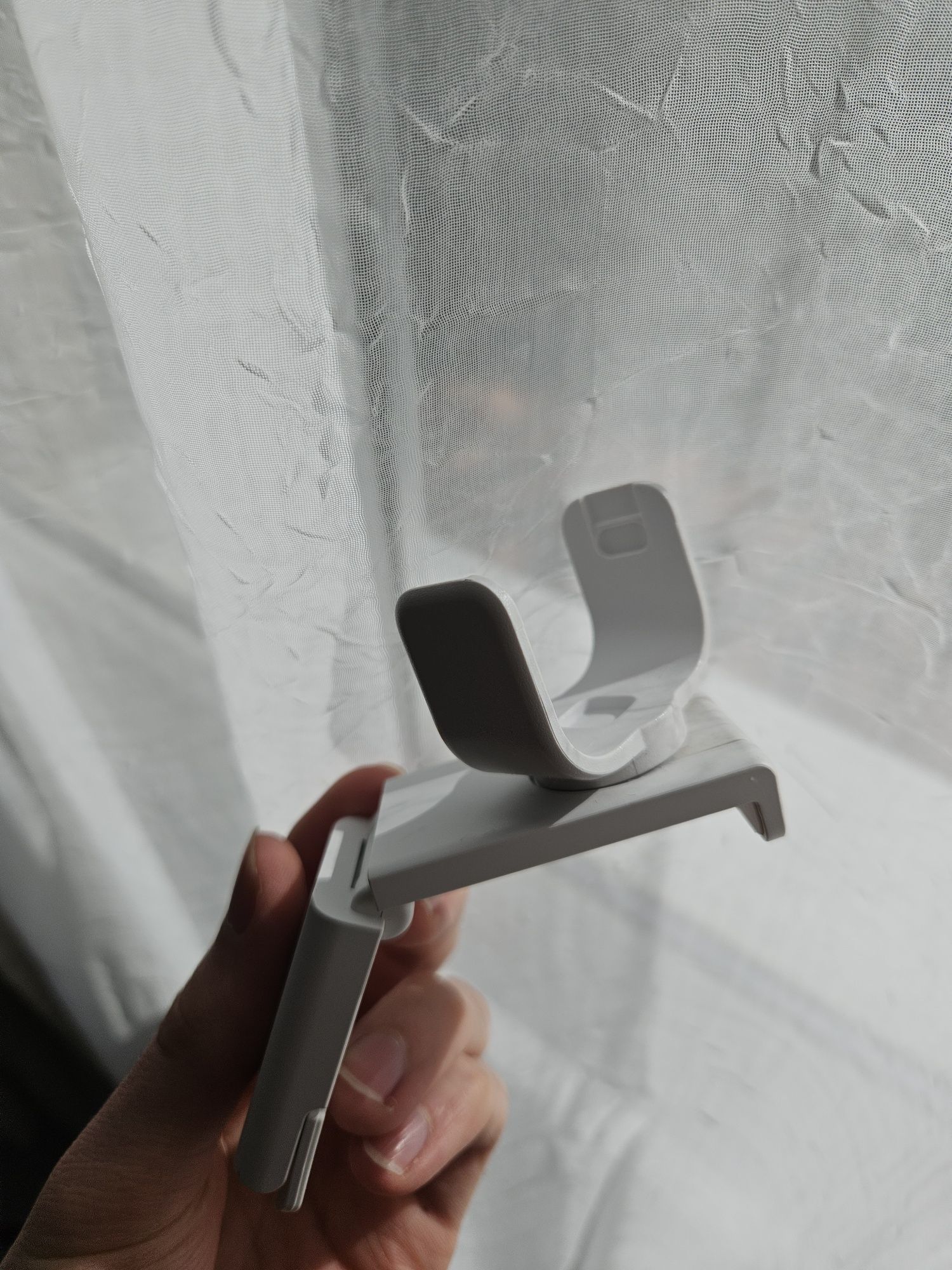Logitech STREAMCAM White/ Бяла