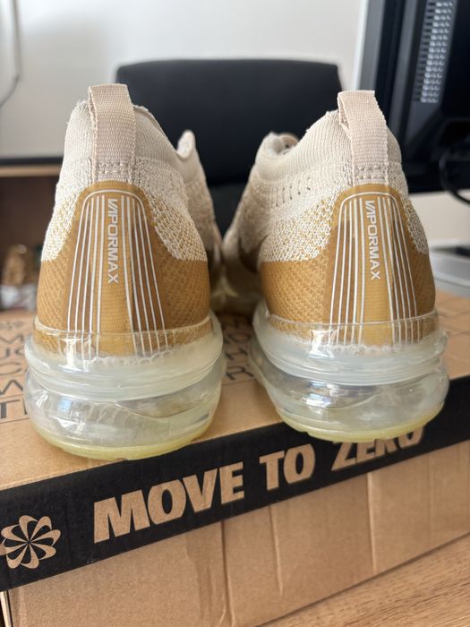 Обувки Nike VaporMax 2023 FK