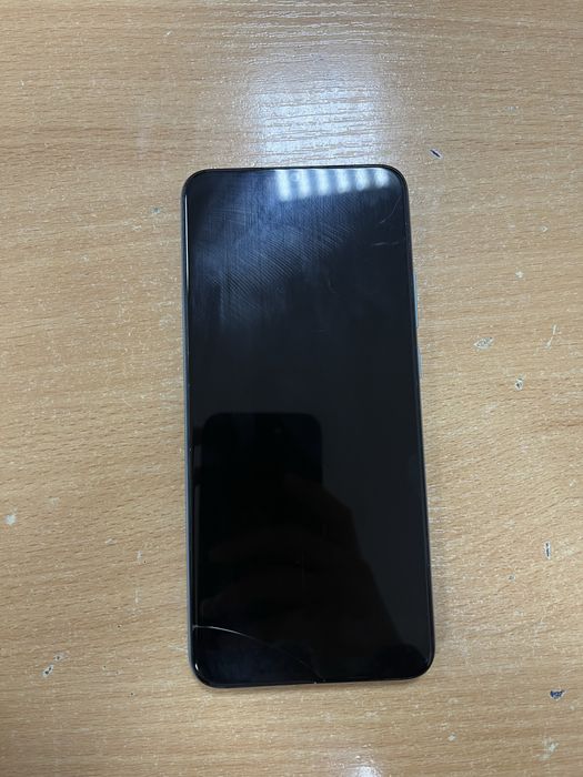 Оппо а15 продам OPPO A15