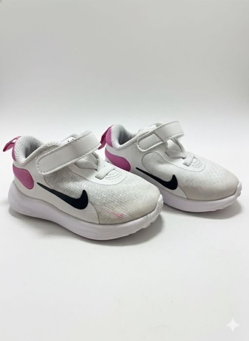 Маратонки Найк 21н