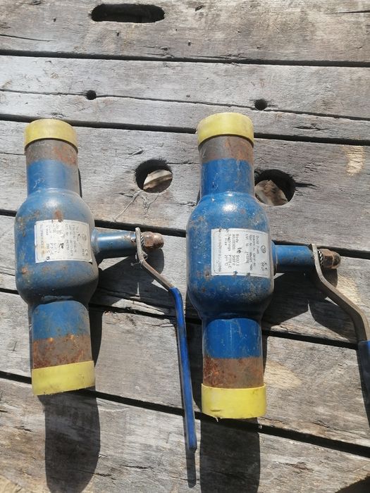 Продам кран.цена за один