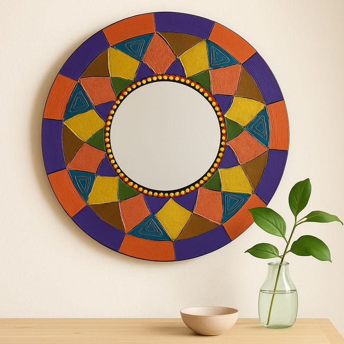 Для дома для интерьера