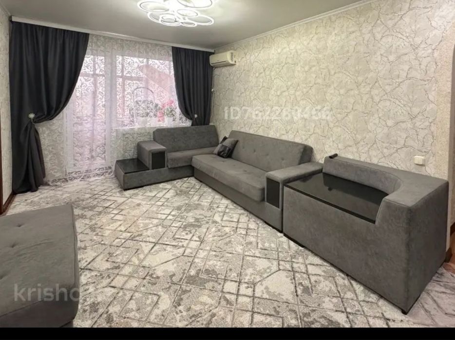 Продам диван срочно