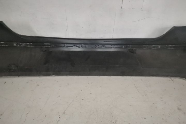 Bara Spate Originala Cu Senzori In Stare Buna  Volkswagen VW  Passat C