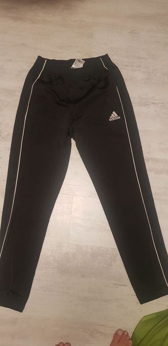 Оригинална раница и сак ЦСКА