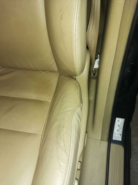 Продавам Хонда Црв 3, 2.2 дизел, 140 к.с