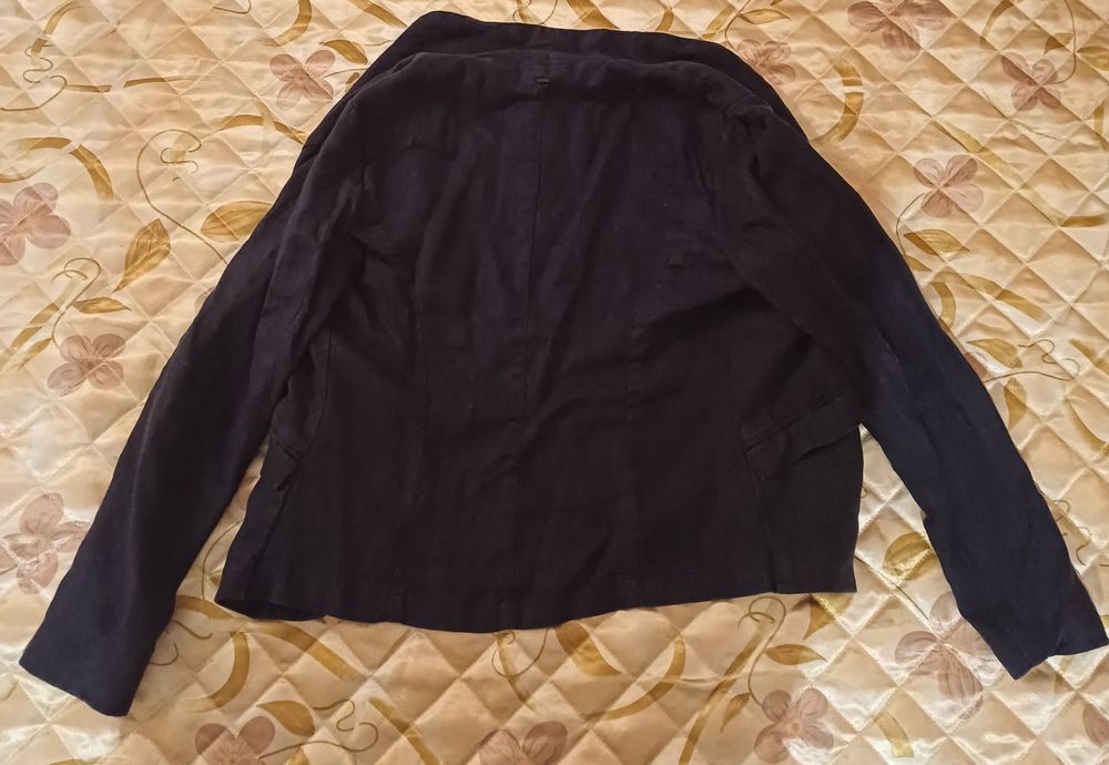 Дамско яле timeout