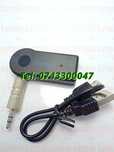 Bluetooth Auxiliar  Bluetooth Mp3  Modul Bluetooth
