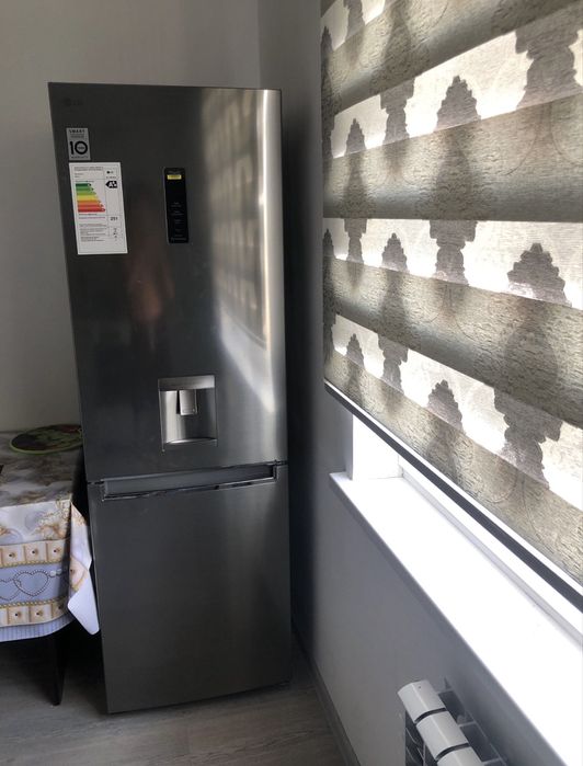 Аренда. Квартира