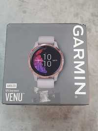 Часовник Garmin Venu 43mm