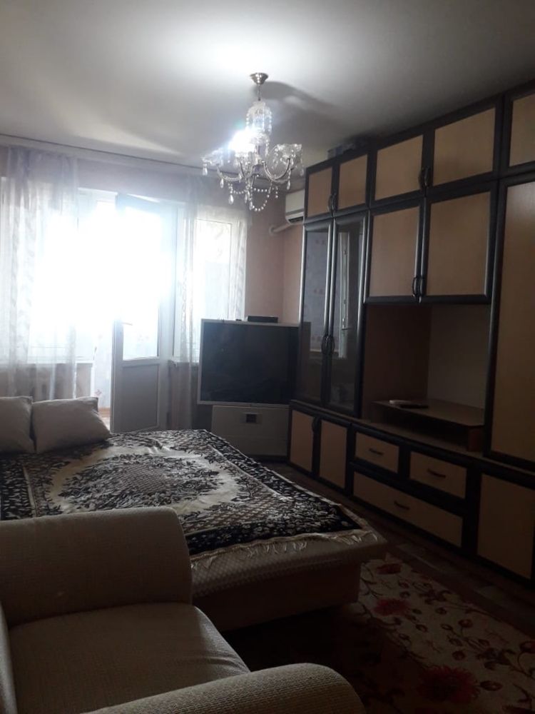 Сдаю Квартиру на долго