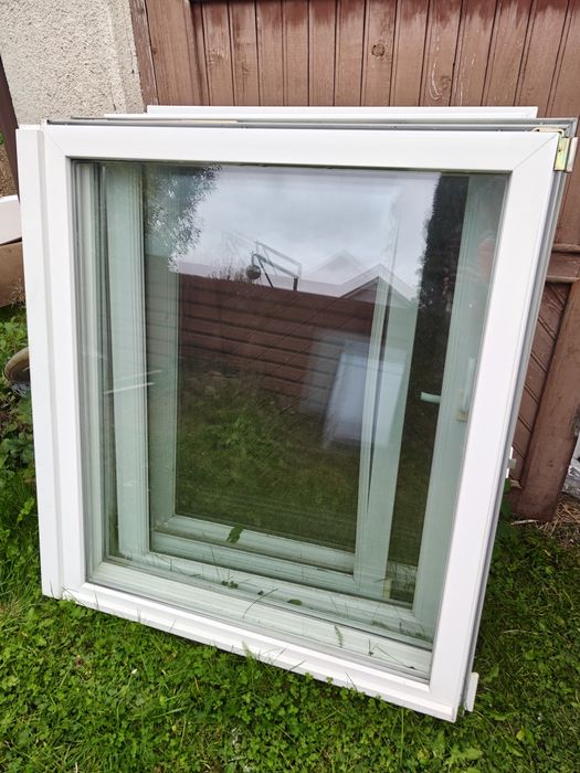 Geamuri termopan (8x sticle)