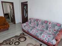 Direct PROPRIETAR Apartament 2 camere bacau DECEBAL ultracentral