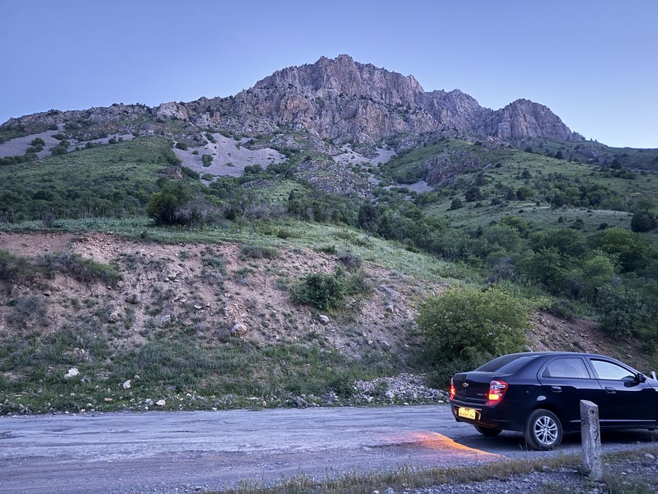 срочно продается