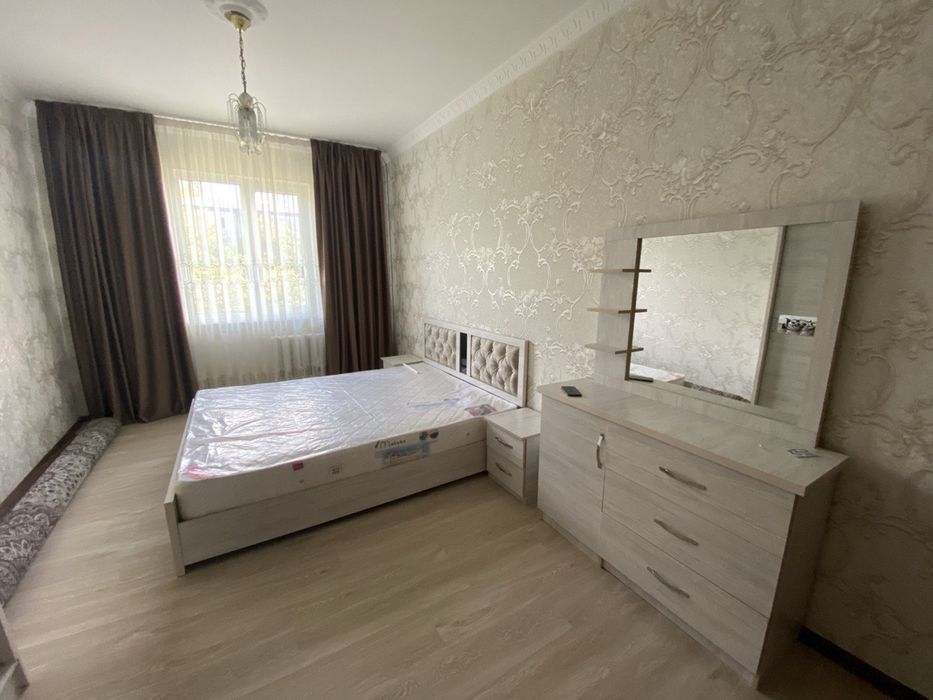 Аренда Юнусабад 13