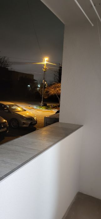 Давам под наем функционален тристаен апартамент