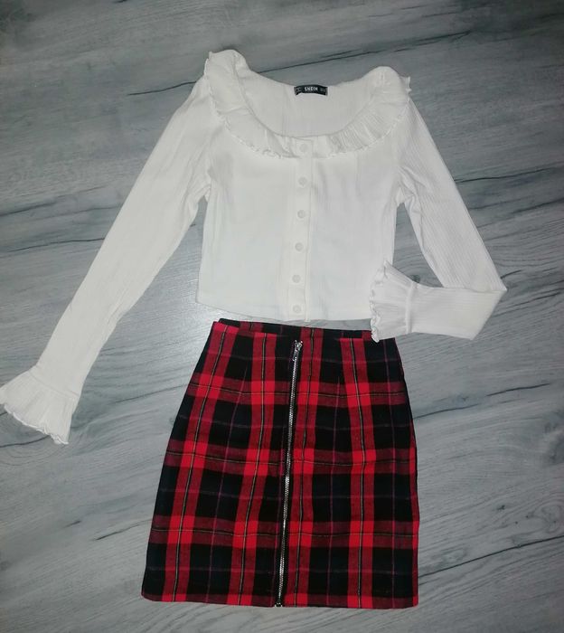 Bluza dama mărime xs