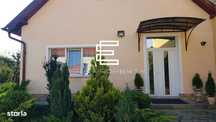 Casa individuala 3 camere, Sibiu, zona Paltinului-central