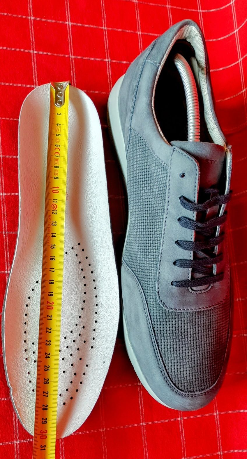 ** pantofi *STONEFLY* 40*42*43*44*45* original *50%reducere !!