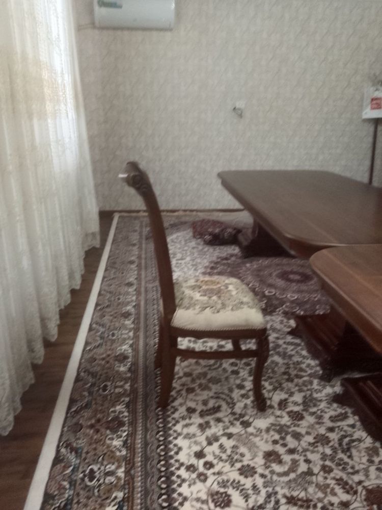 Стол стул новый 2 шт стол 20шт стулчьик