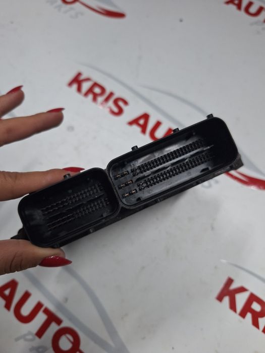 Компютър двигател за Fiat 1.3 M JET