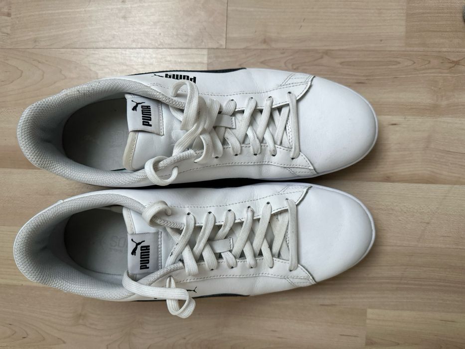 Puma Sneaker 44,5