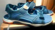 Sandale Jack Wolfskin, marime 40