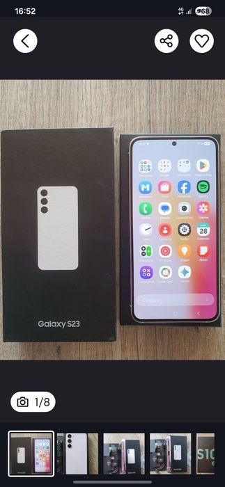 Samsung  s22 s23 s24