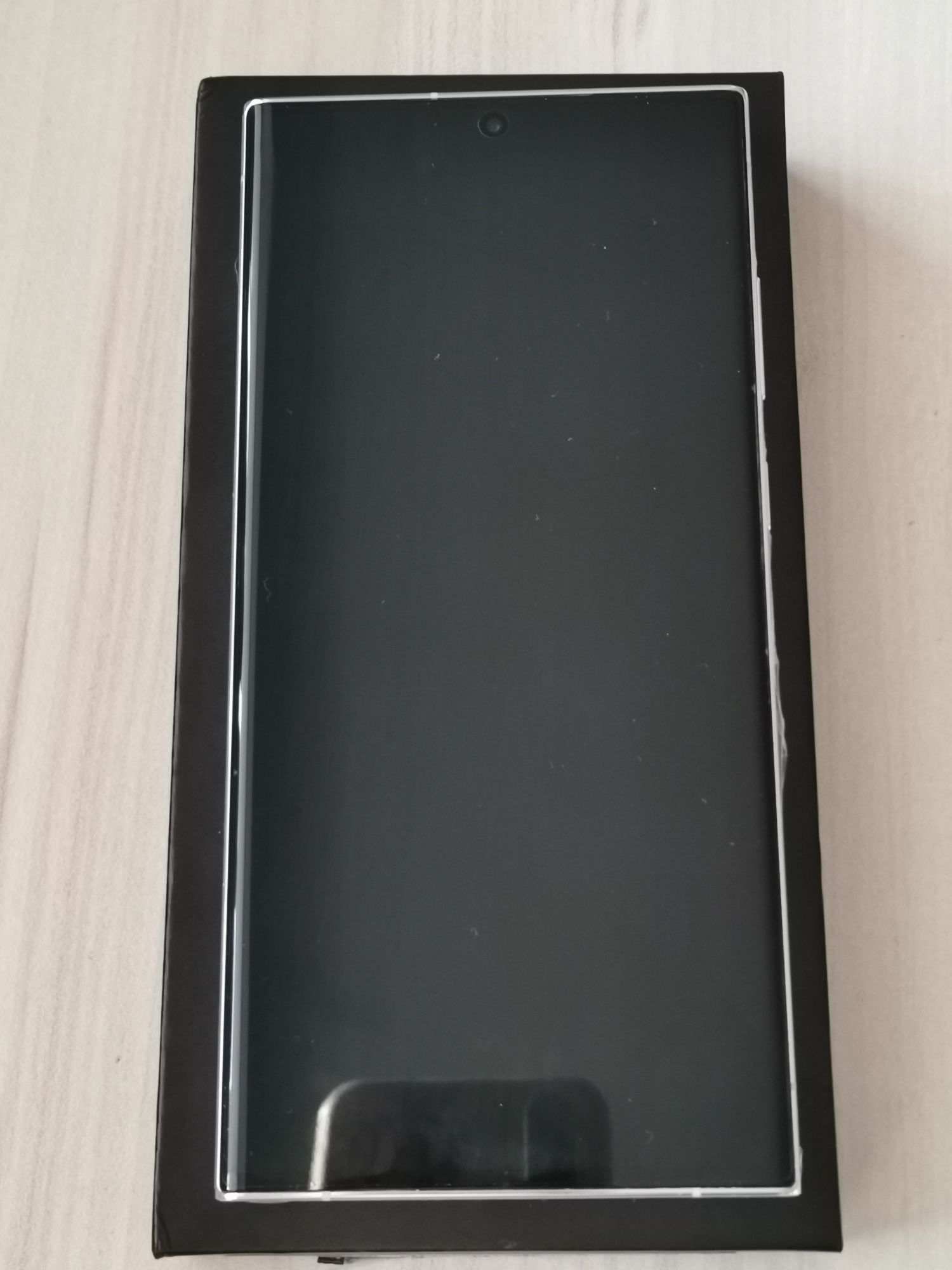 Samsung S 23 Ultra 12/512 GB