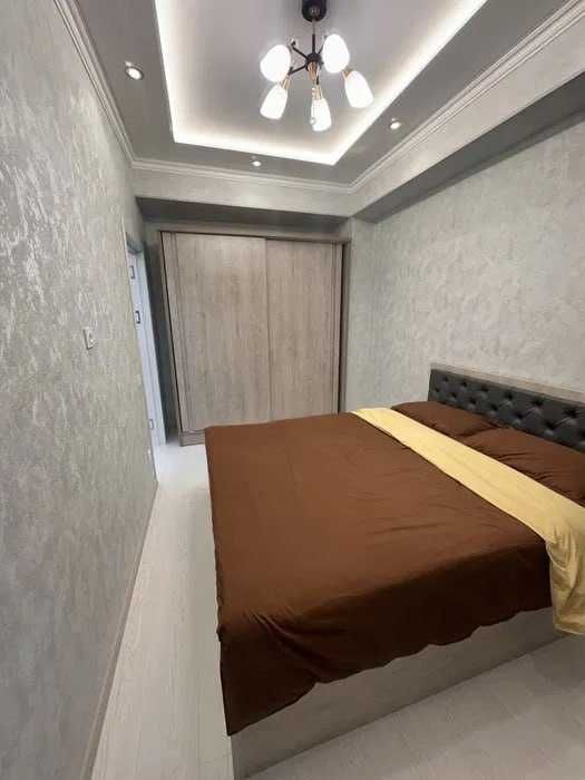 Сдается ОТЛИЧНАЯ   1-ком кв-ра на Максим Горький! 318*