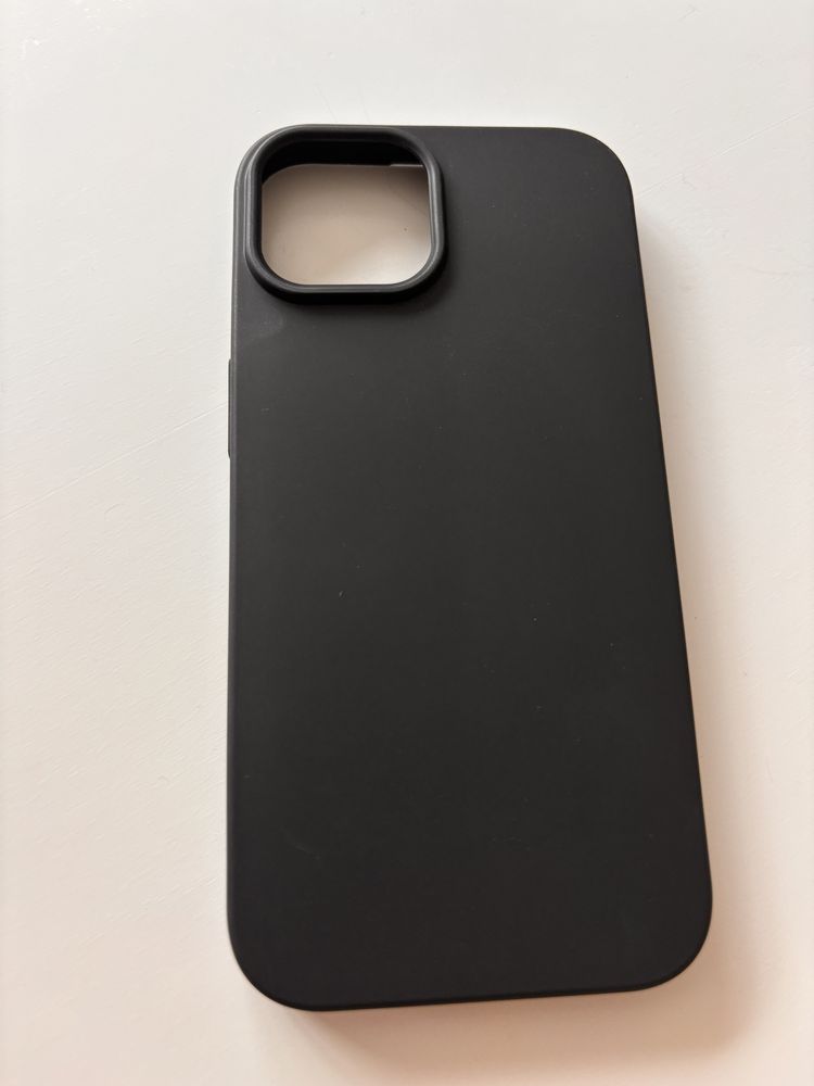 Калъфчета за iphone 15 и iphone 13 pro