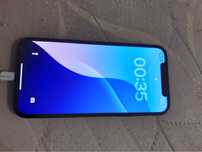 Vand Iphone 12 128gb