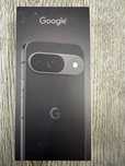Google Pixel 9 • Sigilat • 256 GB • NOU