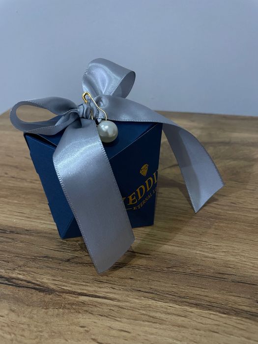 Бонбоньерки/Тойбастар/Комплименты