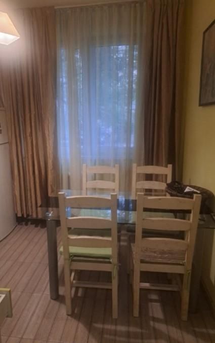 Дава се под наем Двустаен апартамент в София, Илинден - 55 кв.м за 450 € - Снимка #1