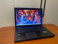 Lenovo с большим экраном/восьмипоточный intel core i7/Nvidia GeForce 7