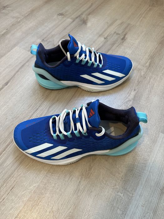Adidas Adizero Cybersonic Men’s Tennis - Mărime 44