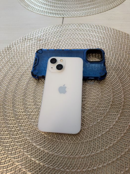 Vand iphone 13 mini