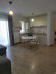 Apartament de închiriat Magnolia Residence
