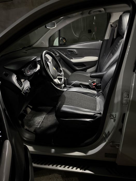 treker 1 primer propan gazda krediti bor