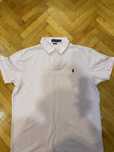 Тениска polo ralph lauren
