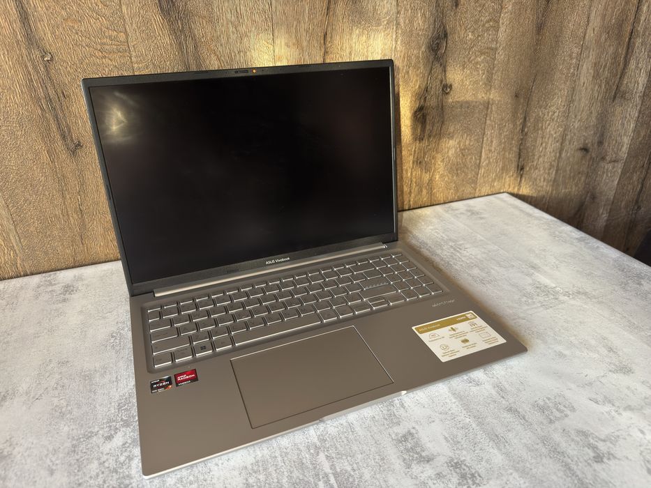 Ноутбук ASUS VivoBook 16X
