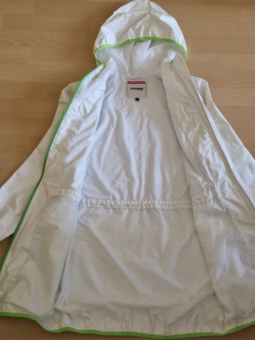 Дамскo яке Brandsdal of Norway