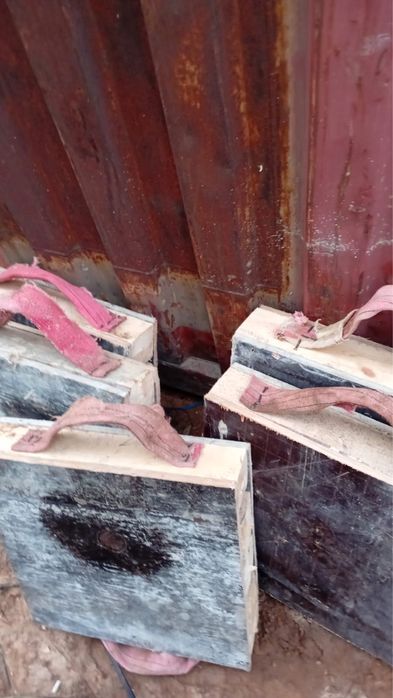 Лапа для кран  спецтехника срочно срочно срочно ссссссссмссссссссссссс