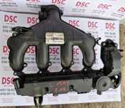 Galerie de admisie Ford C-Max 2.0D