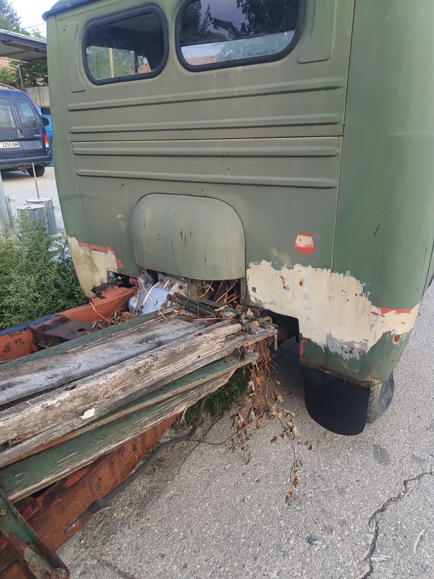 Уаз бордови Уаз бордови уаз бордови уаз бордови уаз бордови уаз бордов
