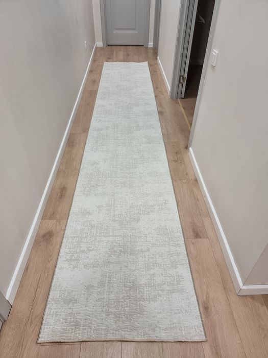 Дорожка состояние отличное