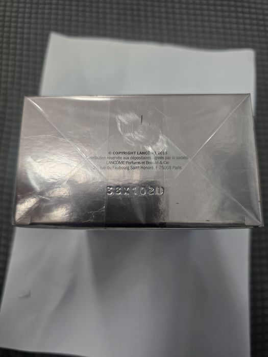 Parfum La vie est belle - Lancome EDP 75ml