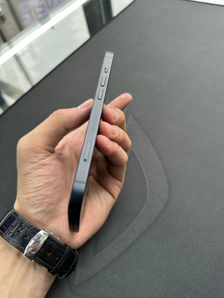 Iphone 13 Naxt va Nasiya savdo